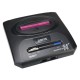 Sega Super Drive 14 16 bit (160 игр)