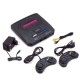 Sega Super Drive 14 16 bit (160 игр)