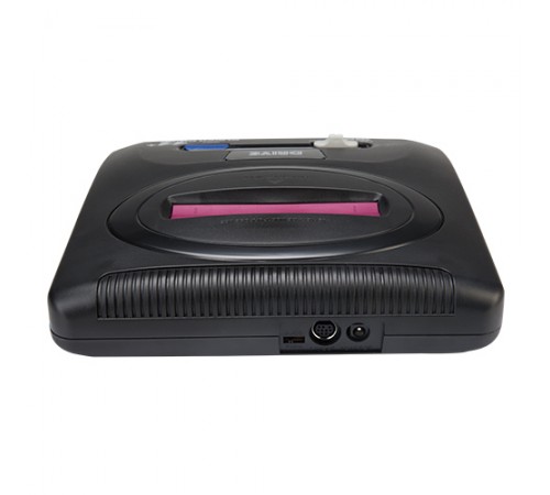 Sega Super Drive 14 16 bit (160 игр) Sega Super Drive 14 16 bit (160 игр)