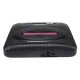Sega Super Drive 14 16 bit (160 игр)