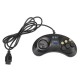 Sega Super Drive 14 16 bit (160 игр)