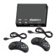 Hamy 4 8/16 bit (350 игр)