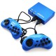 Hamy 4 8/16 bit (350 игр)