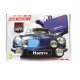 Hamy 4 8/16 bit (350 игр)