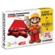 Hamy 4 8/16 bit (350 игр)