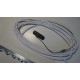 3G/ 4G комплект 21 dB с USB модемом
