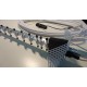 3G/ 4G комплект 21 dB с USB модемом