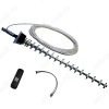 3G/ 4G комплект 21 dB с USB модемом