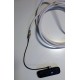 Комплект 4G 18 dB (4G антенна, кабели, 4G модем)