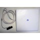 Комплект 4G 18 dB (4G антенна, кабели, 4G модем)
