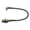 3G/ 4G пигтейлы/ кабель 3G/ 4G пигтейлы/ кабель