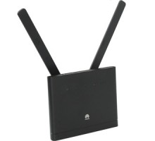 3G 4G WiFi роутеры