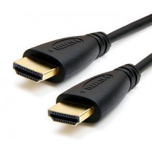 Кабель HDMI-HDMI 1.5 м