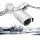 Комплект видеонаблюдения Defeway AHDх4-1080p