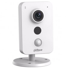 IP Wi-Fi камера DAHUA DH-IPC-K15P 720p