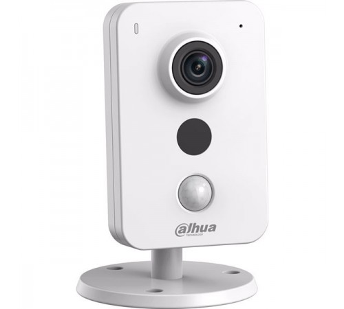 IP Wi-Fi камера DAHUA DH-IPC-K15P 720p IP Wi-Fi камера DAHUA DH-IPC-K15P 720p