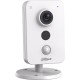 IP Wi-Fi камера DAHUA DH-IPC-K15P 720p