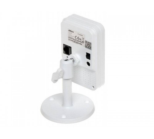 IP Wi-Fi камера DAHUA DH-IPC-K15P 720p IP Wi-Fi камера DAHUA DH-IPC-K15P 720p