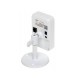 IP Wi-Fi камера DAHUA DH-IPC-K15P 720p
