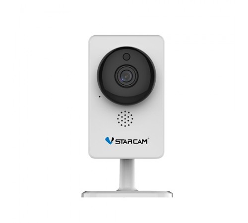 IP Wi-Fi камера Vstarcam c92s 1080p