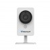 IP Wi-Fi камера Vstarcam c92s 1080p