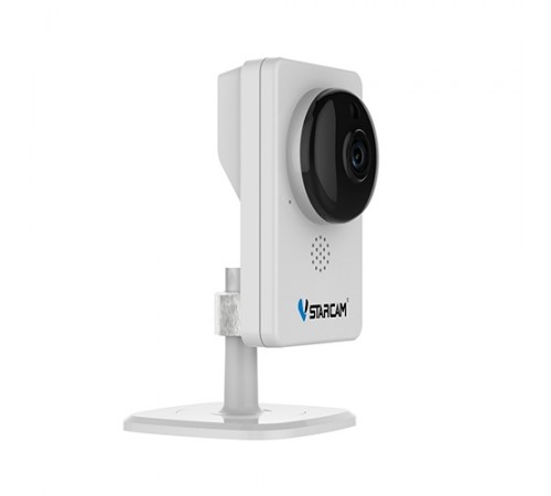 IP Wi-Fi камера Vstarcam c92s 1080p
