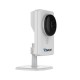 IP Wi-Fi камера Vstarcam c92s 1080p