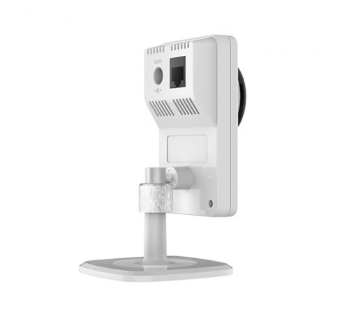 IP Wi-Fi камера Vstarcam c92s 1080p