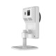 IP Wi-Fi камера Vstarcam c92s 1080p