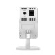 IP Wi-Fi камера Vstarcam c92s 1080p