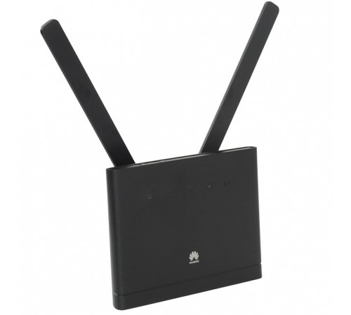 3G/ 4G Wi-Fi роутер Huawei B310 3G/ 4G Wi-Fi роутер Huawei B310