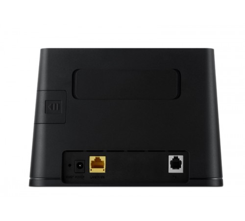 3G/ 4G Wi-Fi роутер Huawei B310 3G/ 4G Wi-Fi роутер Huawei B310