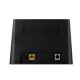 3G/ 4G Wi-Fi роутер Huawei B310