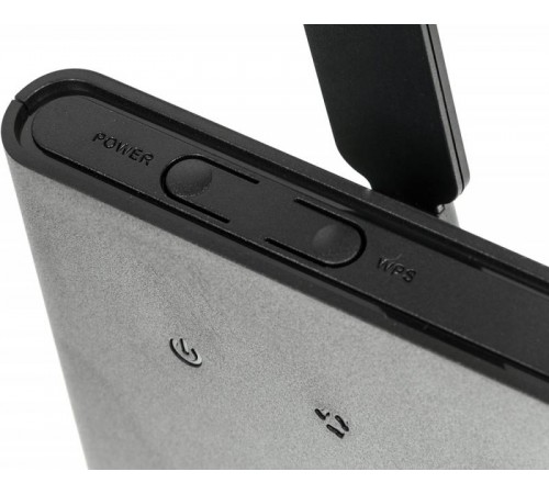 3G/ 4G Wi-Fi роутер Huawei B310 3G/ 4G Wi-Fi роутер Huawei B310