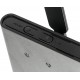 3G/ 4G Wi-Fi роутер Huawei B310