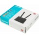 3G/ 4G Wi-Fi роутер Huawei B310