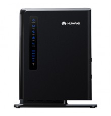 3G/ 4G Wi-Fi роутер Huawei E5172
