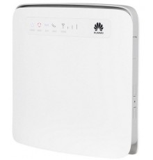 3G/ 4G Wi-Fi роутер Huawei E5186s-22a