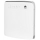 3G/ 4G Wi-Fi роутер Huawei E5186s-22a