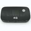Мобильный 3G/ 4G Wi-Fi роутер Huawei e5776
