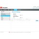 Мобильный 3G/ 4G Wi-Fi роутер Huawei e5776