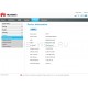 Мобильный 3G/ 4G Wi-Fi роутер Huawei e5776
