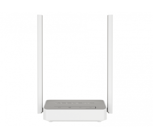 Wi-Fi роутер для 3G/ 4G модема Keenetic 4G KN-1212 Wi-Fi роутер для 3G/ 4G модема Keenetic 4G KN-1212