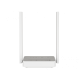 Wi-Fi роутер для 3G/ 4G модема Keenetic 4G KN-1212