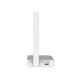 Wi-Fi роутер для 3G/ 4G модема Keenetic 4G KN-1212