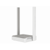 Wi-Fi роутер для 3G/ 4G модема Keenetic 4G KN-1212