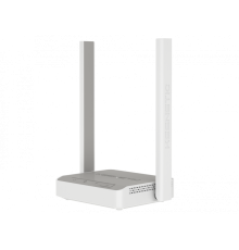 Wi-Fi роутер для 3G/ 4G модема Keenetic 4G KN-1212