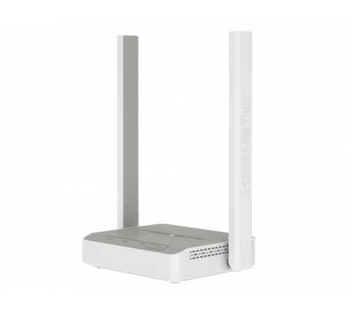Wi-Fi роутер для 3G/ 4G модема Keenetic 4G KN-1212 Wi-Fi роутер для 3G/ 4G модема Keenetic 4G KN-1212