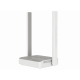 Wi-Fi роутер для 3G/ 4G модема Keenetic 4G KN-1212
