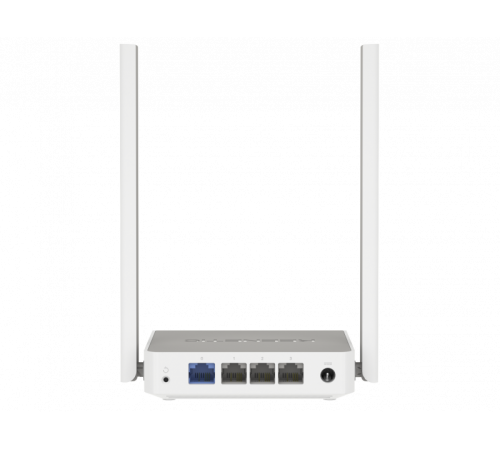 Wi-Fi роутер для 3G/ 4G модема Keenetic 4G KN-1212 Wi-Fi роутер для 3G/ 4G модема Keenetic 4G KN-1212